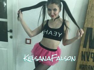 KelsanaFalson