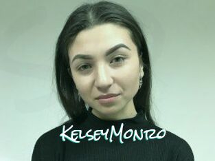 KelseyMonro