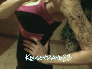 Kelseyraye23