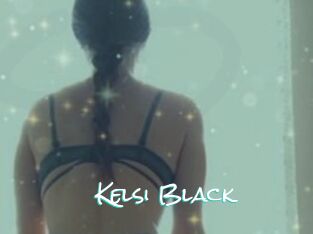 Kelsi_Black