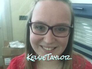 KelsieTaylor