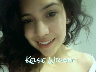 Kelsie_Wright