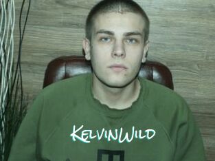KelvinWild
