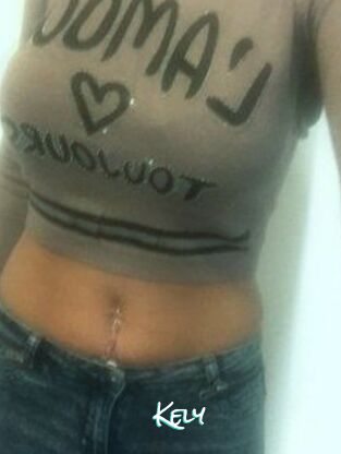 Kely