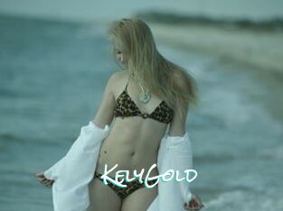 KelyGold