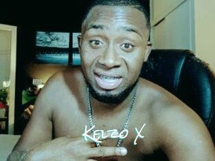 Kelzo_X