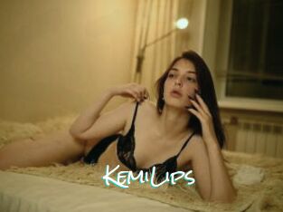 KemiLips
