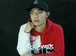 KenEvans