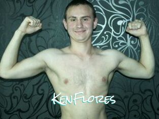 KenFlores