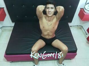 KenGuy18i