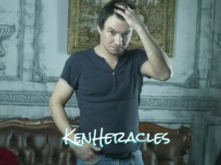 KenHeracles