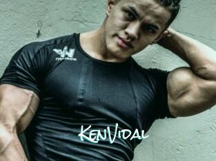 KenVidal