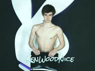 KenWoodNice