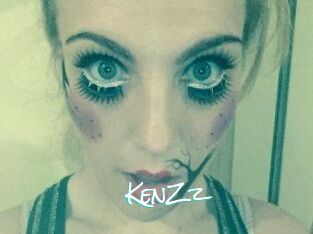 KenZz