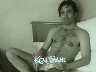 Ken_Dahl