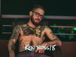 Ken_boss18