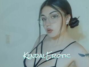 KendalErotic