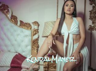 KendalMayer