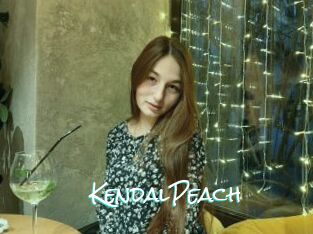 KendalPeach