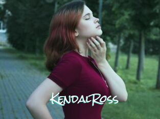 KendalRoss