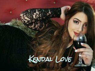 Kendal_Love