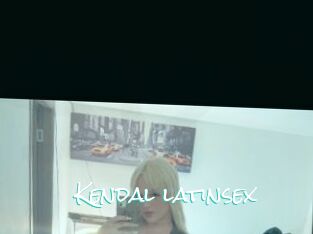 Kendal_latinsex
