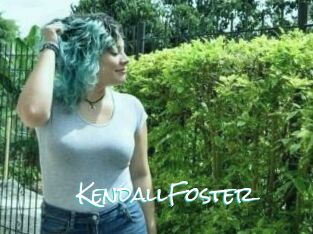 KendallFoster