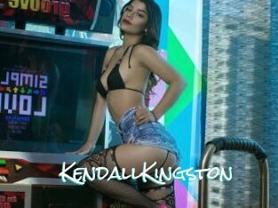 KendallKingston