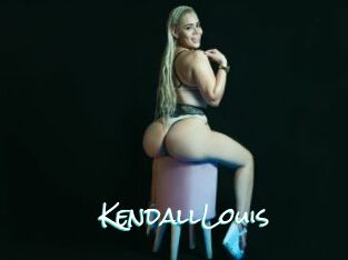 KendallLouis
