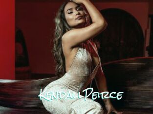 KendallPeirce
