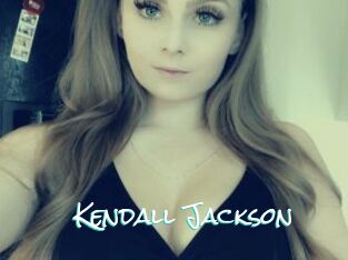 Kendall_Jackson