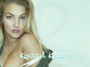 Kendall_Karter