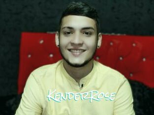 KenderRose