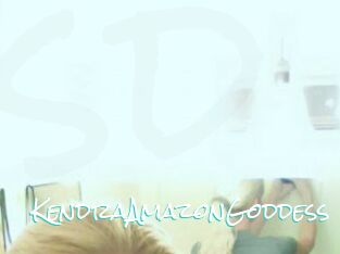 Kendra_Amazon_Goddess