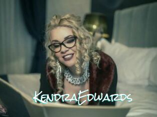 KendraEdwards