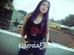 KendraEvanns