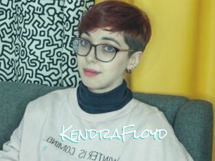 KendraFloyd