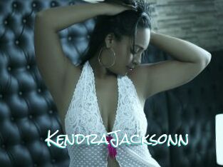KendraJacksonn