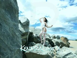 KendraLust_X