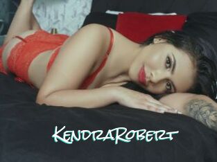 KendraRobert