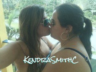 KendraSmithC