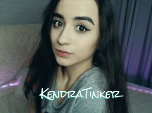 KendraTinker