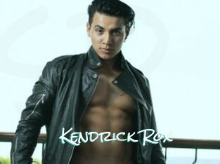 Kendrick_Rox