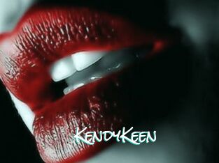KendyKeen