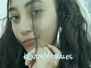 KendyMorales