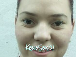 KeneSex01