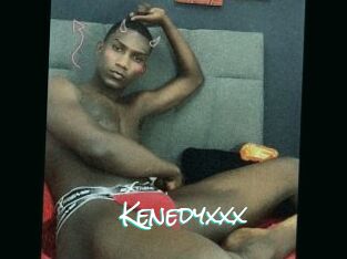 Kenedyxxx