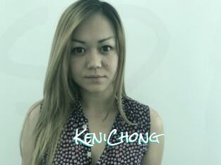 KeniChong