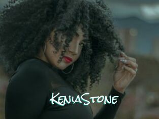KeniaStone