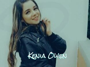 Kenia_Owen